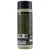 Massage oil HOT Jasmine 100 ml Photo 2