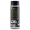 HOT Vanilla massage oil 100 ml Photo 2