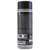 Massage oil HOT Coconut 100 ml Photo 2
