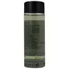 HOT MassageOil Natural Basic 100 ml massage oil Photo 2
