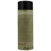 Massage oil HOT Oriental Sweet 100 ml Photo 2
