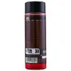 Warming massage oil HOT 100 ml Photo 2