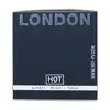 Парфюм с феромонами HOT London Sophisticated Woman — 30 мл Photo 3
