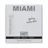 Парфюм HOT Miami Spicy Woman 30 мл Photo 2