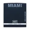 Парфюм HOT Miami Spicy Woman 30 мл Photo 3