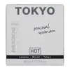 Парфюм HOT Tokyo Sensual Woman 30 мл Photo 2