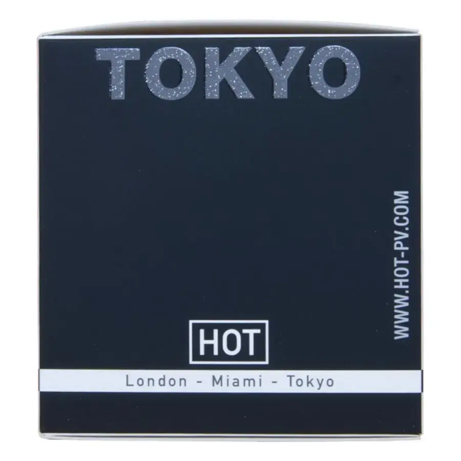 Парфюм HOT Tokyo Sensual Woman 30 мл Photo 3