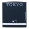 Парфюм HOT Tokyo Sensual Woman 30 мл Photo 3