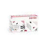Xerox C230/C235 tonera komplekts 4 gab., 1500 lpp. Photo 2