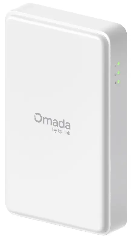TP-LINK OMADA ER701-5G-Outdoor шлюз Photo 2