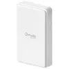 TP-LINK OMADA ER701-5G-Outdoor шлюз Photo 2