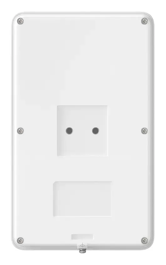TP-LINK OMADA ER701-5G-Outdoor шлюз Photo 3