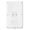 TP-LINK OMADA ER701-5G-Outdoor шлюз Photo 3
