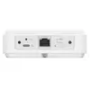 TP-LINK OMADA ER701-5G-Outdoor шлюз Photo 4