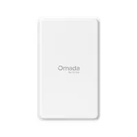 Šūnu tīkla vārteja TP-LINK OMADA
