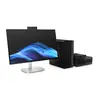 HP EliteStudio 8 AiO G1i Ultra 5 235 — 27" All-in-One Photo 2