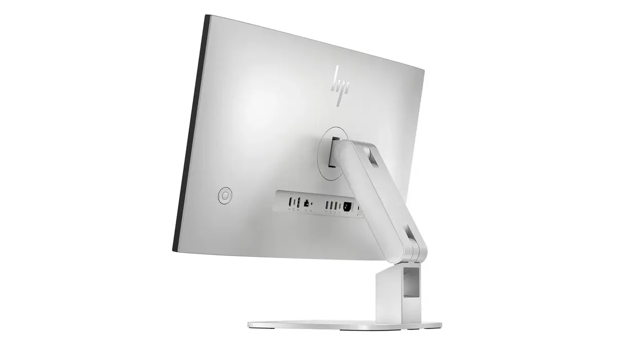 HP EliteStudio 8 AiO G1i Ultra 5 235 — 27" All-in-One Photo 3