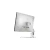 HP EliteStudio 8 AiO G1i Ultra 5 235 — 27" All-in-One Photo 3