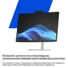 HP EliteStudio 8 AiO G1i Ultra 5 235 — 27" All-in-One Photo 5