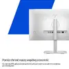 HP EliteStudio 8 AiO G1i Ultra 5 235 — 27" All-in-One Photo 6