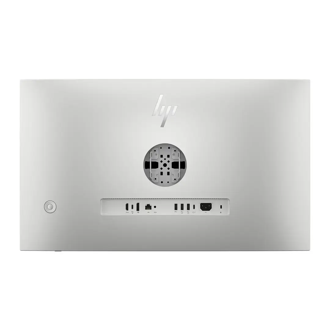 HP EliteStudio 8 AiO G1i Ultra 5 235 — 27" All-in-One Photo 8