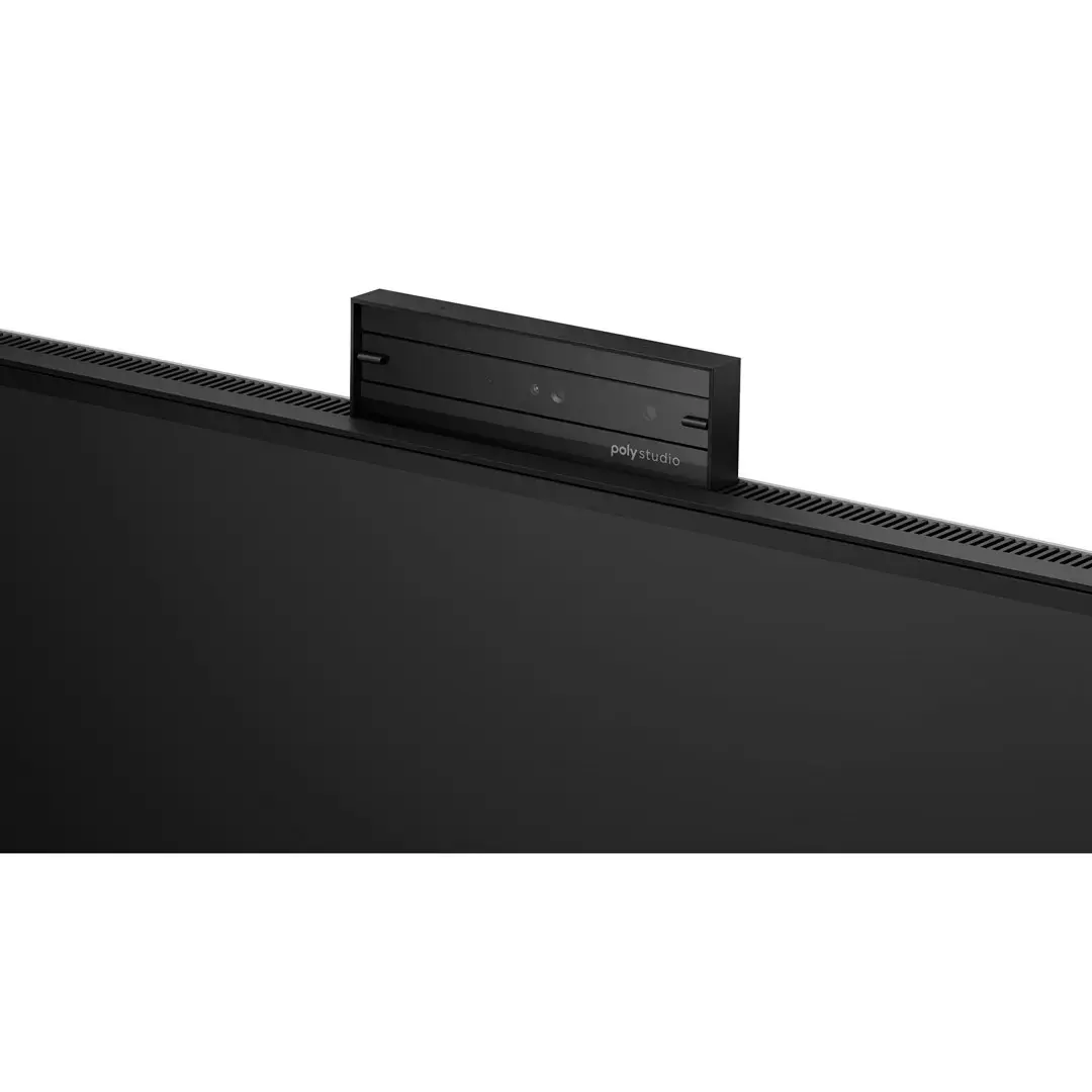 HP EliteStudio 8 AiO G1i Ultra 5 235 — 27" All-in-One Photo 9