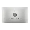 HP EliteStudio 8 AiO G1i Ultra 5 235 — 27" All-in-One Photo 10