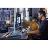 HP EliteStudio 8 AiO G1i Ultra 5 235 — 27" All-in-One Photo 11