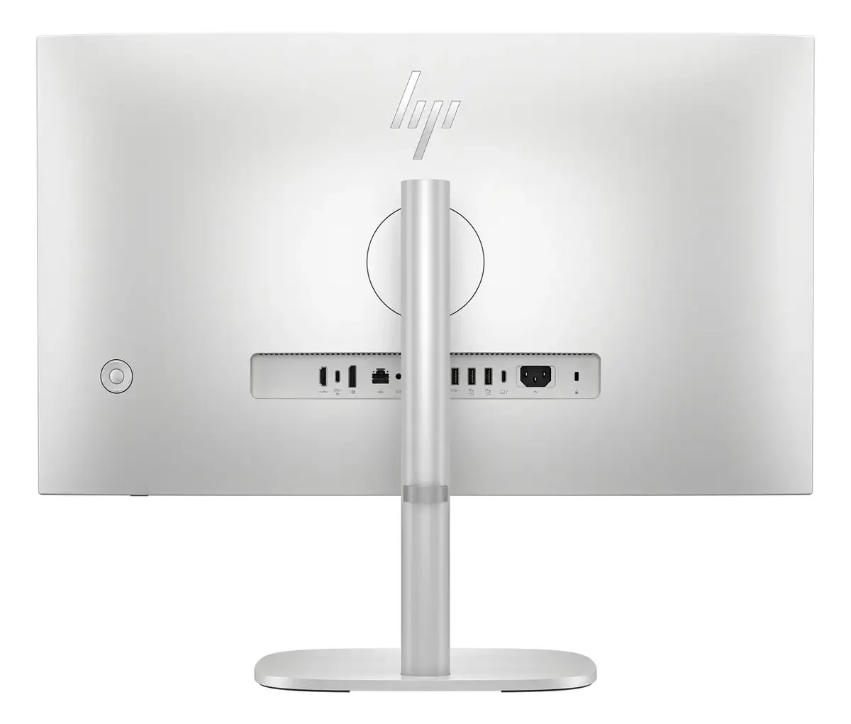 HP EliteStudio 8 AiO G1i Ultra 5 235 — 27" All-in-One Photo 12