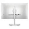 HP EliteStudio 8 AiO G1i Ultra 5 235 — 27" All-in-One Photo 12