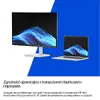 HP EliteStudio 8 AiO G1i Ultra 5 235 — 27" All-in-One Photo 14