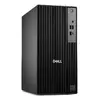 Dell Pro QCT1250 PC — i5-14500, 16GB, 512GB Photo 2