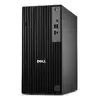 Dell Pro QCT1250 PC — i5-14500, 16GB, 512GB Photo 3