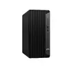 HP Pro Tower 400 G9 — Intel i5-14500, 16 ГБ, 1 ТБ SSD Photo 2