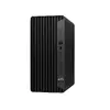 HP Pro Tower 400 G9 — Intel i5-14500, 16 ГБ, 1 ТБ SSD Photo 7
