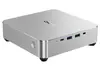 Chuwi AuBox-P-K7 мини-ПК i9-13900HK 32ГБ 1ТБ Photo 2