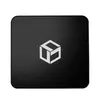 Мини‑ПК Qoobe AP12450 i5-12450H 16ГБ 1ТБ Photo 2