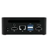 Мини‑ПК Qoobe AP12450 i5-12450H 16ГБ 1ТБ Photo 3