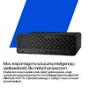 HP EliteDesk 8 SFF G1i Ultra 7 265 Desktop PC Photo 6