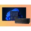 HP EliteDesk 8 SFF G1i Ultra 7 265 Desktop PC Photo 13