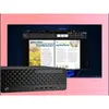 HP EliteDesk 8 SFF G1i Ultra 7 265 Desktop PC Photo 18