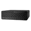 HP EliteDesk 8 SFF G1i Ultra 7 265 Desktop PC Photo 19