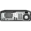 HP EliteDesk 8 SFF G1i Ultra 7 265 Desktop PC Photo 20