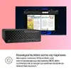 HP EliteDesk 8 SFF G1i Ultra 7 265 Desktop PC Photo 22