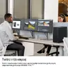 HP EliteDesk 8 Tower G1i Ultra 7 265 Desktop PC Photo 9