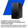 HP EliteDesk 8 Tower G1i Ultra 7 265 Desktop PC Photo 17