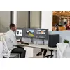 HP EliteDesk 8 Tower G1i Ultra 7 265 Desktop PC Photo 20