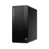 HP EliteDesk 8 Tower G1i Ultra 7 265 Desktop PC Photo 21