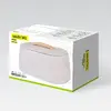 Хлебница Maestro MR-1675-BEIGE Photo 4