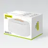 Хлебница Maestro MR-1675-WHITE Photo 4